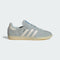 ADIDAS Samba OG Unisex Sneakers